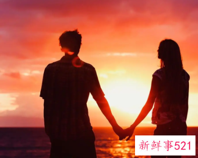 分手后女生提出做朋友