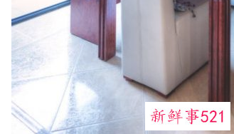 地板砖种类有哪些