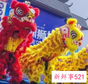 梦见大型活动会有什么征兆