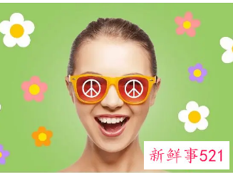 晚上做梦大笑什么兆头