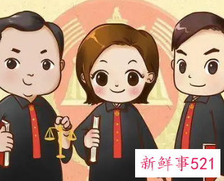 为什么法官不愿意恢复执行异议