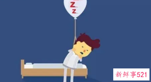 嗜睡症的治疗方法有哪些