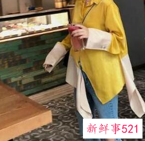 什么样的身材穿衣服最好看