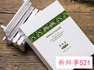 补水保湿面膜的作用