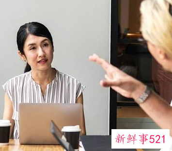 领导给你换岗位的前兆