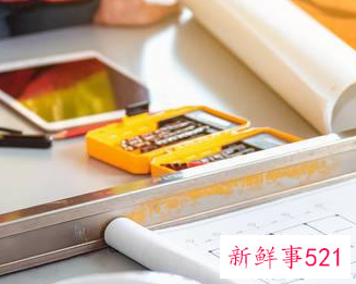 评选先进个人工作方案