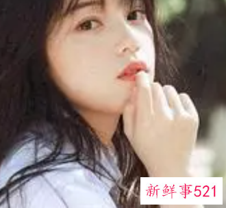 一个人想哭却哭不出来