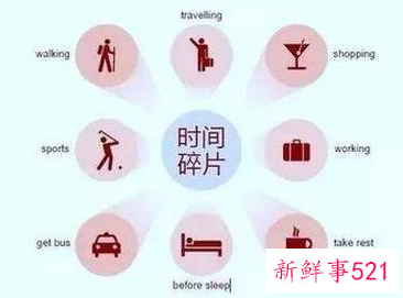 个人核心能力分析怎么写