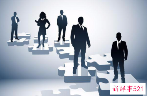 工作表现自我评价