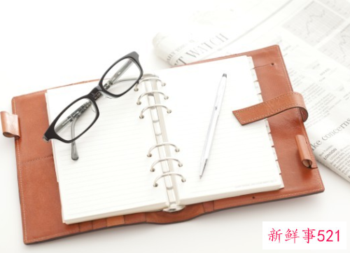 心得体会怎么写才最好