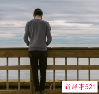 怎么判断他是感情专一的人