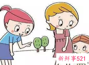 不同龄宝宝如何交到合适朋友