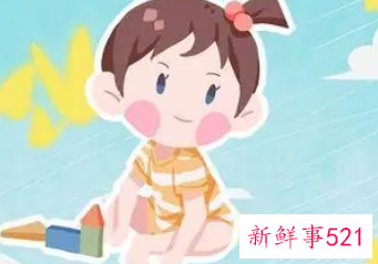 简单寓意好的名字