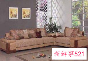 沙发套需要洗吗