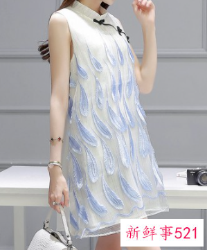 三位数的体重如何降到两位数答案在这里