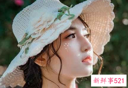 冬季护肤有哪些小技巧一起来看看吧