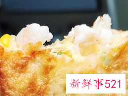 煎饼怎么样做又薄又脆