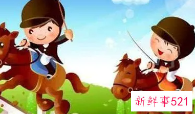 晚上运动后睡不着的原因是什么