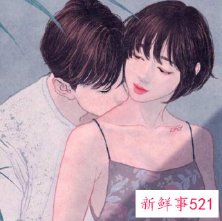 怎样的男人是好男人