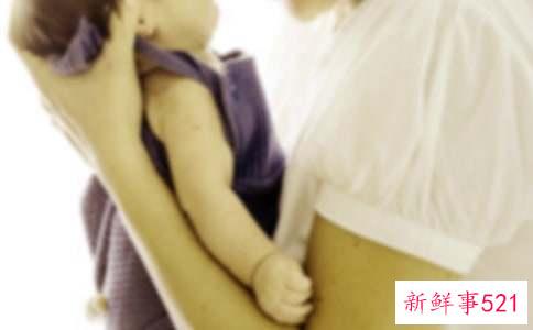 梦见家和母亲的寓意