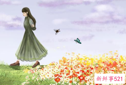 我主动提出分手但我却很难受