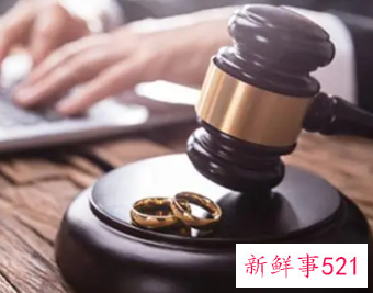 经济纠纷请律师如何收费