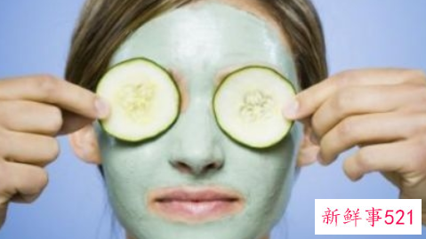 油性皮肤痘痘肌怎么调理