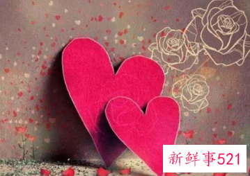 每天怎么找话题跟女孩子聊天