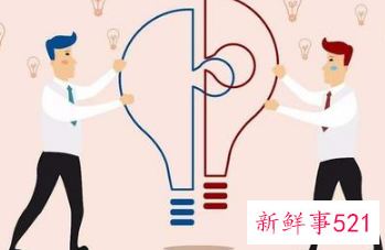 工作成长计划怎么写