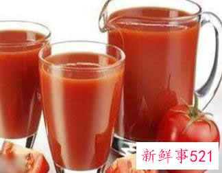 男人十大补肾壮阳食物