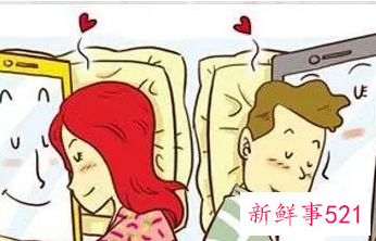 小三要不要给男人送礼物