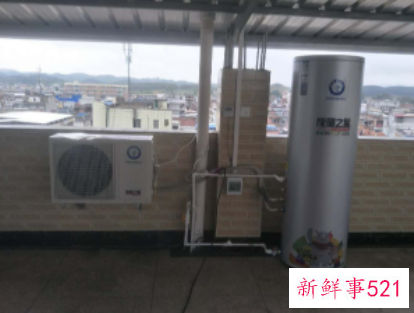 空气能好还是太阳能好用