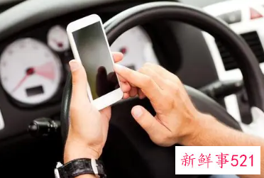 当别人说爱你幽默回复