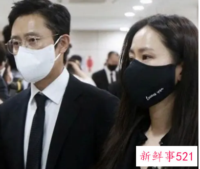 玄彬孙艺珍明年将结婚