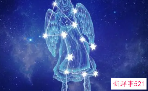 十二星座哪些星座情商高