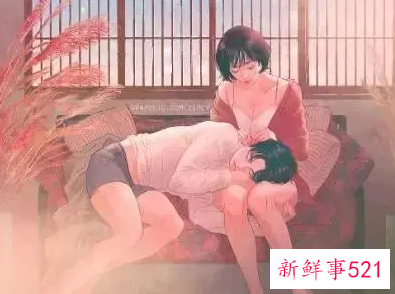 和喜欢的人聊天会有生理反应