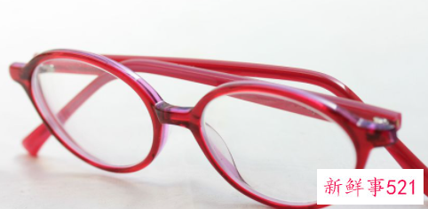 大脸带什么眼镜好