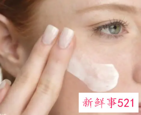 素颜霜会伤害皮肤吗