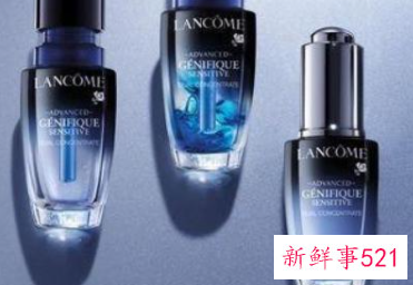 美白抗皱护肤品哪个牌子好用