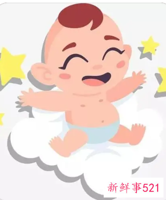 0~3个月婴儿能听的音乐