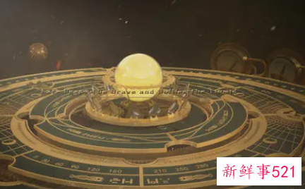 十二星座一生的命运