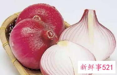 家里养洋葱好吗