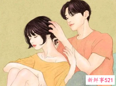 qq上聊天怎么开头不会冷场