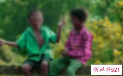 梦见抱着男孩什么意思