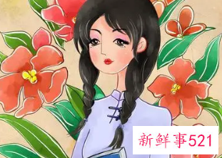 怎么才能懂得女人心