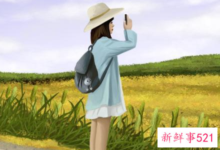 我主动提出分手但我却很难受