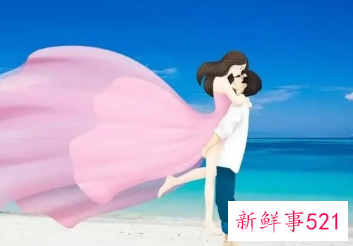 射手男彻底放弃一个女人的表现