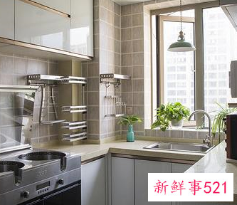 全屋定制家具三种计价方式