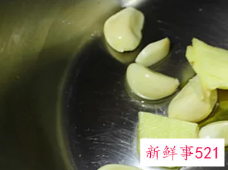 黄鳝怎么炖汤好吃又营养