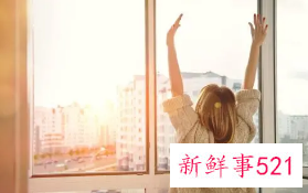 上班的时候犯困怎么办